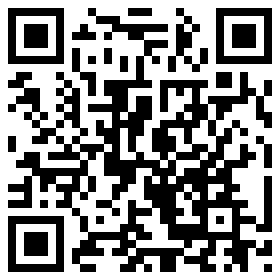 qrcode für Dehn + Soehne 472129 - Dehn Erdungsschiene Niro 4 Anschlüsse