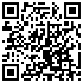 qrcode für Murrelektronik 7000-41121-0000000 - Stück M12 St 0° M12 Bu 0°
