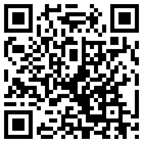 qrcode für Ergotron 97-544 - NFCART WIRE FRAME BASKET
