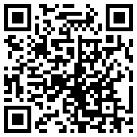 qrcode für Mennekes 2973A - 16A3P 1H>50V Anbaudose TA IP44