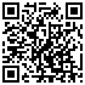 qrcode für Rittal SZ 2363.000 - Regendächer AE Edelstahlausführung Schrank BT 1000x300 inkl