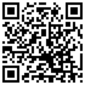 qrcode für OBO Bettermann US 3 K 50 FT - Hängestiel 50x30x500 angeschweisster Kopfplatte 6342357
