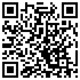 qrcode für MikroTik OmniTIK 5 ac - 2 7 5dBi integrated 5GHz Omni antennas