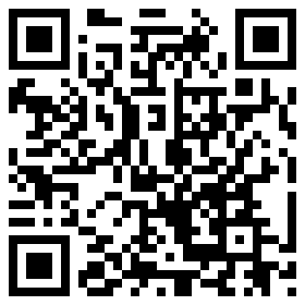 qrcode für MIB Messzeuge 03040076 - Präzisions Stahlwinkel INOX DIN 875/2 Anschlag 75 50 Typ RD6