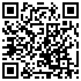 qrcode für Canon 8262B003 - Patch Code Decoder DR G1100/G1130