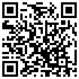 qrcode für Lappkabel KEL FE/CUNI LX 16X1, - Lapp Thermoausgleichsleitung 5 DIN