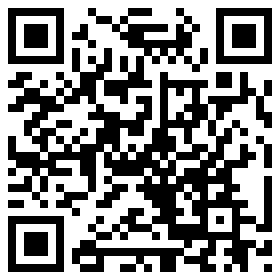 qrcode für Schneider Electric A9F95316 - Schneider LS Schalter iC60L 3p 16A