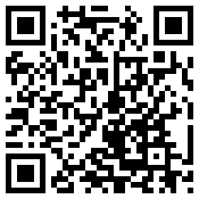 qrcode für TCS ZAM1102-0010 - pre pack Adapter PAK02 03 silber