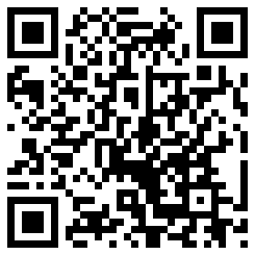 qrcode für E.Dold & Soehne KG MK7854N.82/500 AC/DC - DOLD 12 240V Taktg 2Wechsl 22 5mm Baubreite minitimer