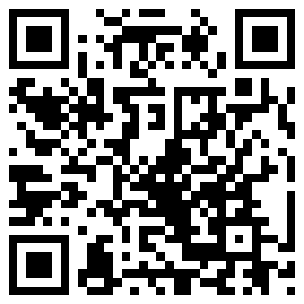 qrcode für Phoenix Contact CTM2X1-180DC-GS - CTM 2X1 180DC GS 2838636 Überspannungsschutz Stecker