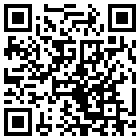qrcode für Siemens 3RT2017-1BF41 - Schütz AC3 5 5kW/400V S00