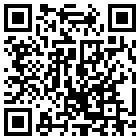 qrcode für HAGER FZ24MM - Patch Panel 24 fach 12xRJ45 Modulen