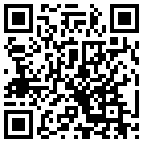 qrcode für Siemens 3RT2017-2JB42 - Koppelschütz AC3 5 5k 0 7 1 25*US 3pol S00
