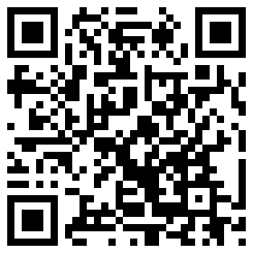 qrcode für Berker 14257109 - Wippe Aufdruck 0 1 polarweiss glänzend