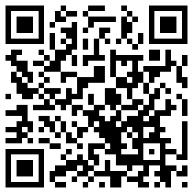 qrcode für Goobay CAK SVGA XGA 500 15M/15M   5m - Full HD SVGA Monitorkabel VGA Stecker (15 polig) > VGA