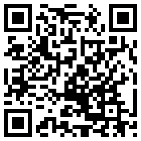 qrcode für Goobay CAK SVGA XGA 1000 15M/15M   10m - Full HD SVGA Monitorkabel VGA Stecker (15 polig) > VGA