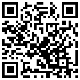 qrcode für Siemens 8MF10962UB512