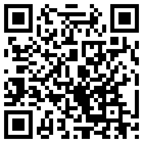 qrcode für Rittal CP 6536.010 - CP Bedientürgehäuse BHT 400x300x150 Edelstahl 1 4301