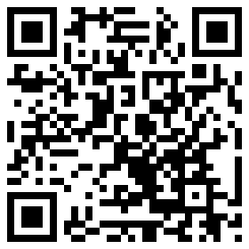 qrcode für MIB Messzeuge 08088693 - Gewinde Lehrring DIN 13 6g "GO" ISO Feingewinde Typ 995