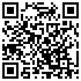 qrcode für Goobay NK 113 W-500     5m  WEISS - Netzkabel 5 Weiß Eurostecker (Typ CEE 7/16) > Eurobuchse (Typ