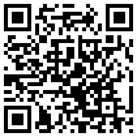 qrcode für Goobay CAK D-SUB 200 9F/9F  2m - Anschlusskabel SUB SUB/RS 232 Buchse (9 polig) > SUB/RS 232 Buchse