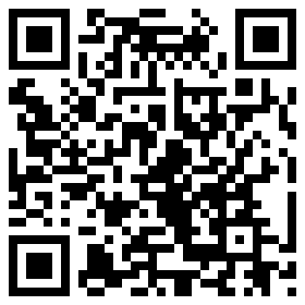 qrcode für Schneider Electric A9F94206 - Schneider LS Schalter iC60L 2p 6A