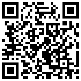 qrcode für VDE-Kabel YSLYCY-JZ5x10-T Kabel 5x10 Cu-Schirm transparent