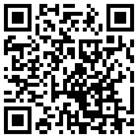 qrcode für Synergy 21 S21-LED-B00079 - LED Flex Strip warmweiß DC24V 96W super ww