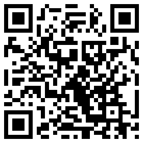 qrcode für Siemens 3RW3036-1BB04 - Sanftstarter S2 45A 22kW AC200 480V AC/DC24V