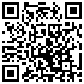 qrcode für Siemens 6ES7154-4AB10-0AB0 - PROFINET Interface Modul IM154 4 PN