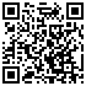 qrcode für ABB NHSN718047P1050