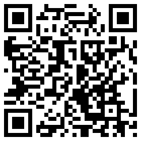 qrcode für Siemens 3SB2001-6BD06 - Leuchtvorsatz Leuchtmelder konz Ringen gelb