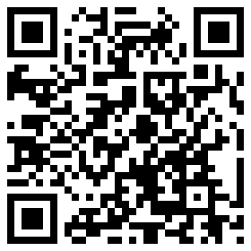 qrcode für BTR 151P1MAMA10E - OpDAT Patchkabel OS2 2xE2000APC/2xE2000APC SM 1m ge V(ZN)H