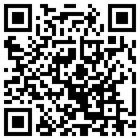 qrcode für Goobay MMK 630-0200      2.0m   (HDMI┘ DVI) - HDMI / DVI Kabel 19pol HDMI Stecker>DVI (18 1) Stecker