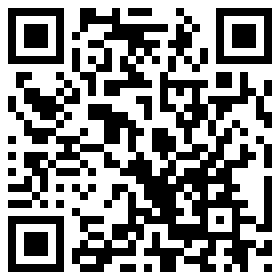 qrcode für Gira 566703 - XLR Buchse Serie Einsatz Reinweiß