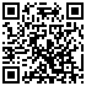 qrcode für Lappkabel ÖLFLEX 150 5G1,5 - Lapp qmm Steuerleitung UL CSA HAR 75m Ring