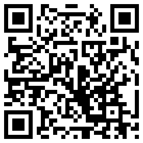 qrcode für Goobay AVK 190-0020         0.2m - 3 5mm Klinke /Cinch Adapterkabel Klinke 3 5 Stecker (3 Pin
