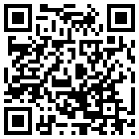 qrcode für Schneider Electric A9F95204 - Schneider LS Schalter iC60L 2p 4A
