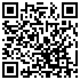 qrcode für Funke + Huster 22511302 - Funke Schallgeber Blitzleuchte Kombination AXL05 24VDC rot
