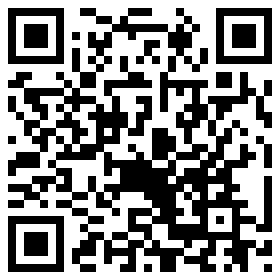 qrcode für Goobay XLR 0200 SCHWARZ      XLR-KABEL 2.0m - XLR Anschlusskabel 3 pol XLR Stecker > 3 pol XLR