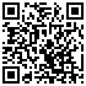 qrcode für Schneider Electric Schneider Frequenzumrichter IP55 55kW 3ph 480V EMV Klasse C2 - ATV212WD55N4