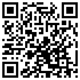qrcode für Goobay XLR 0600 SCHWARZ      XLR-KABEL  6.0m - XLR Anschlusskabel 3 pol XLR Stecker > 3 pol XLR