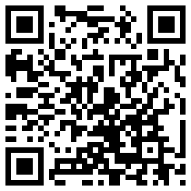 qrcode für OBO Bettermann 301 S-CU-120 - Regenrohrschelle 120mm Cu Sicke 5351472
