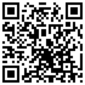 qrcode für Moeller Electric ZE-0,24 - EATON Motorschutzrelais 0 16A 0 24A 1S1Ö 014285