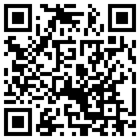 qrcode für Siemens 3RT2017-2KB41 - 3RT20172KB41 Koppelschütz AC 3 5 5kW/400V 1S 24VDC 0 7 1 25*US 3p S00