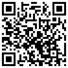 qrcode für ABB 7TCA017300R0096