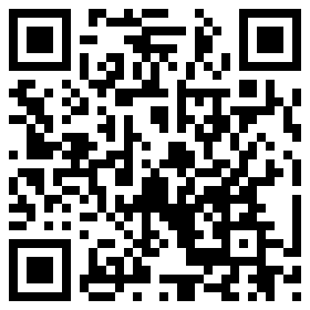 qrcode für CRU DataPort 31310-0000-0049 - CRU / Wiebetech Forensic Field Kit 1 black Pelican 1500 case & custom