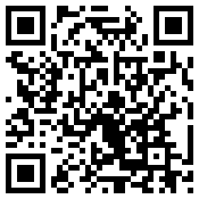 qrcode für Schneider Electric Schneider Frequenzumrichter IP55 5 - ATV212WU55N4C