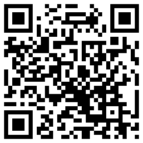 qrcode für Schneider Electric Schneider Frequenzumrichter IP55 5 - ATV212WU55N4