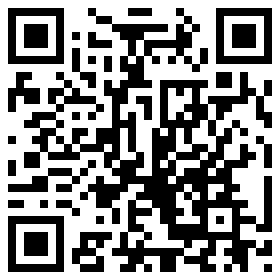 qrcode für Brother LEU217001